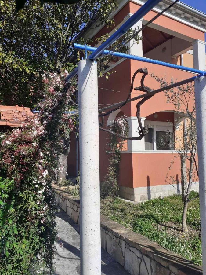 Rolovina Appartement *