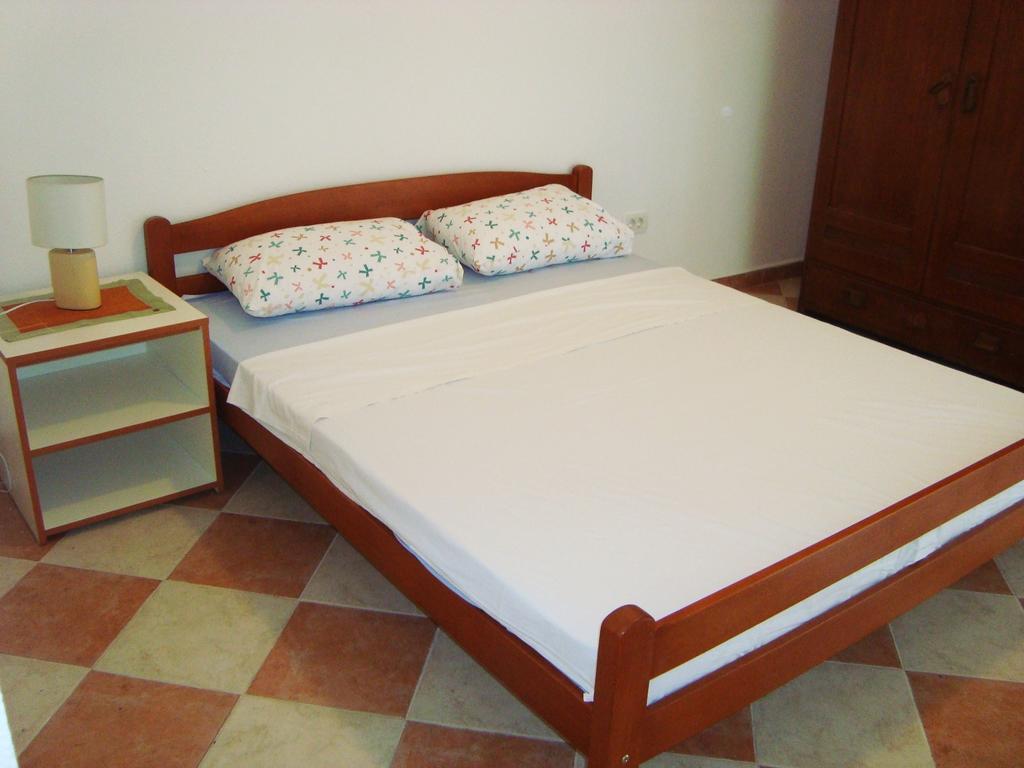 Appartement Rolovina *