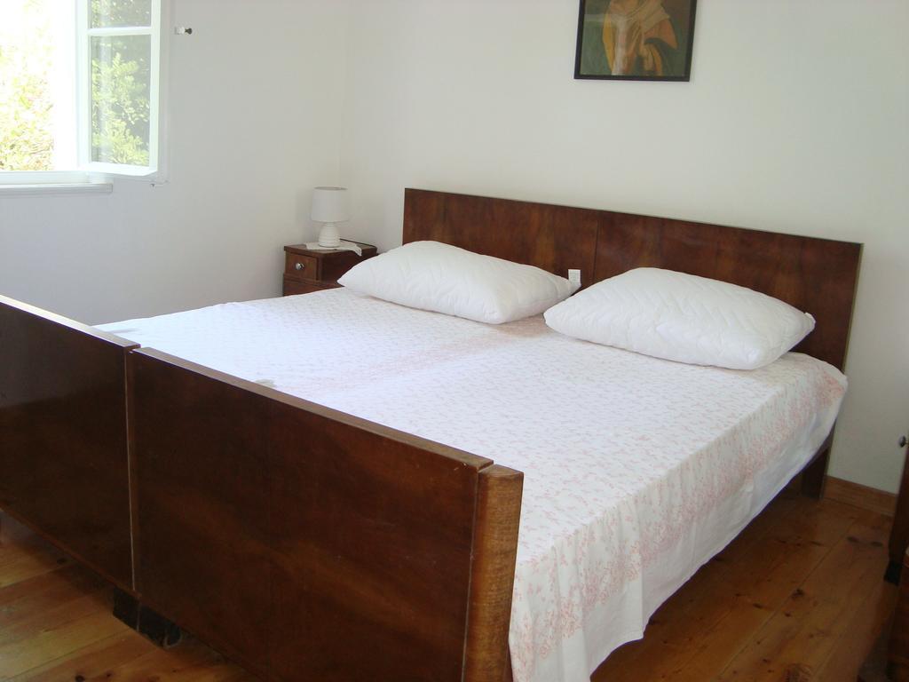 Rolovina * Tivat