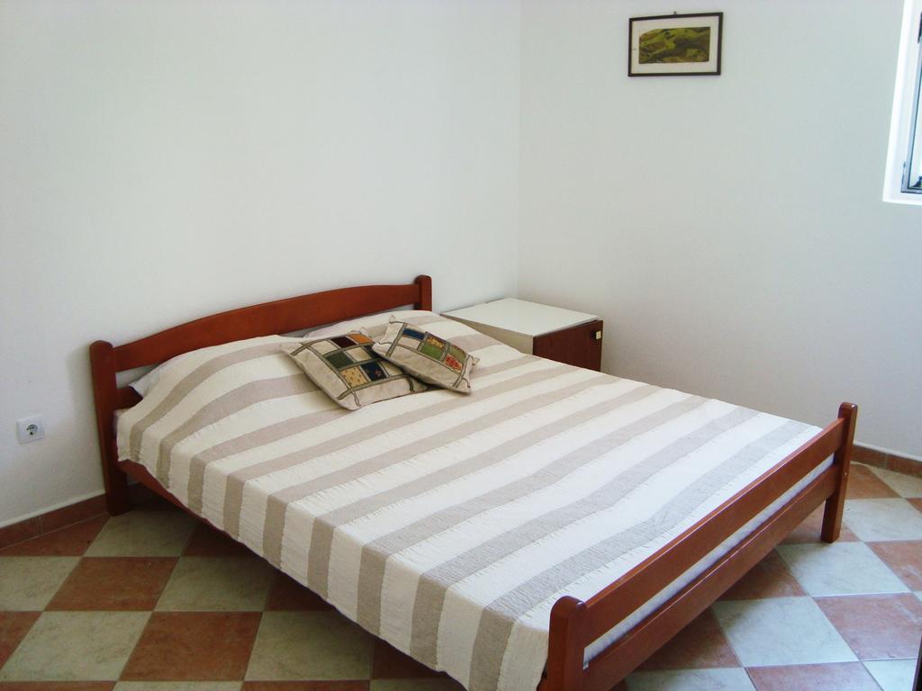 Appartement Rolovina Tivat