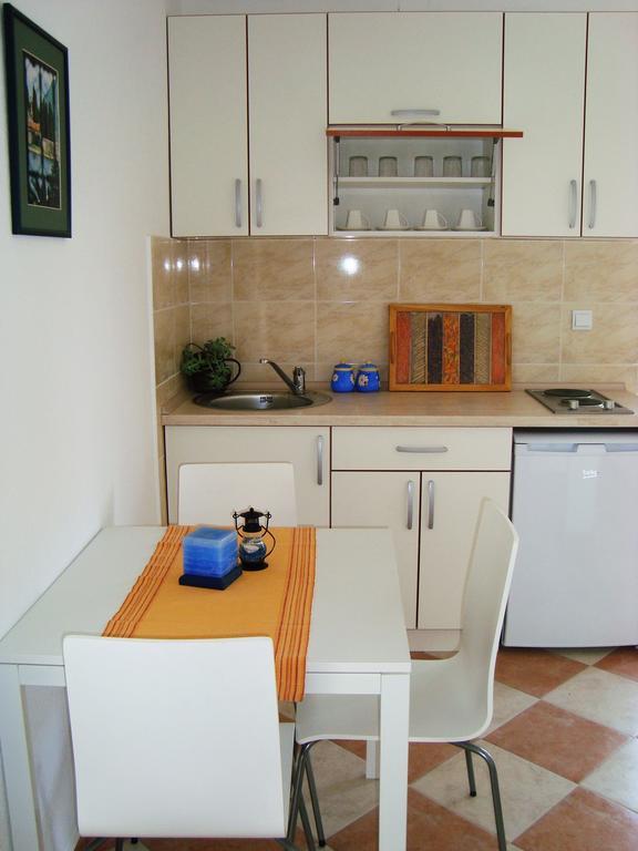 Rolovina Tivat