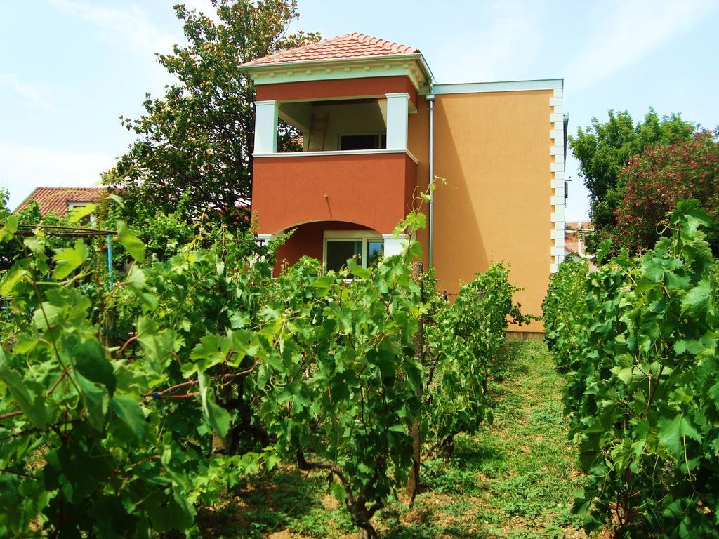 Rolovina Appartement *