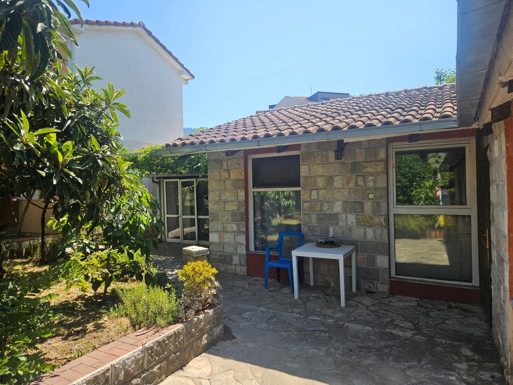 Appartement Rolovina