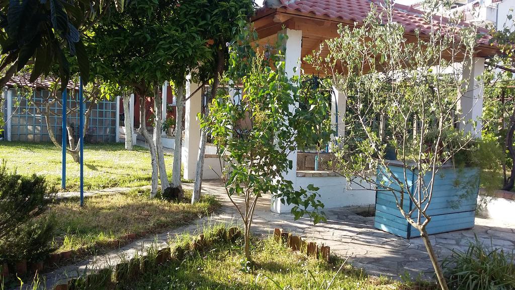 Appartement Rolovina Tivat