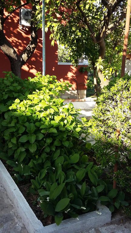 Appartement Rolovina