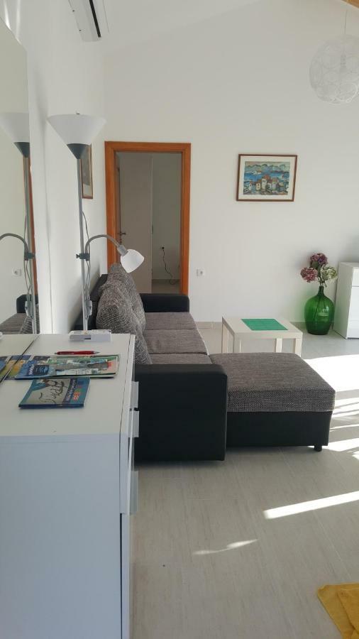 Rolovina Tivat